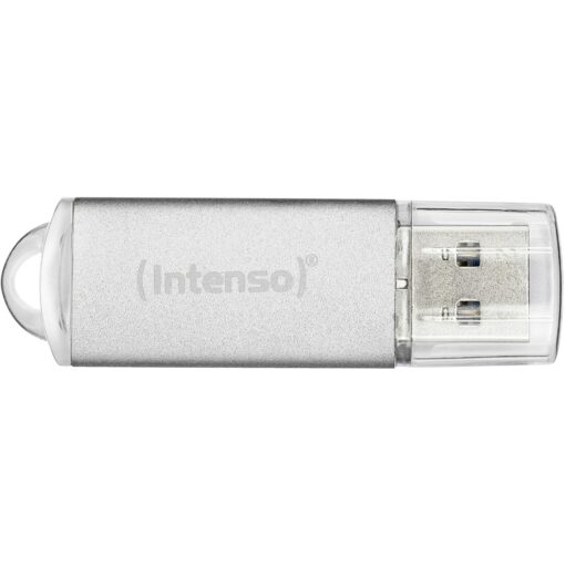 Intenso Jet Line 256 GB