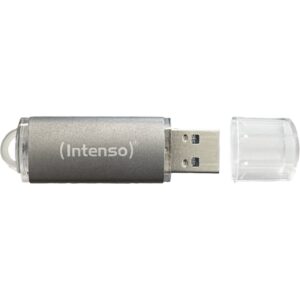 Intenso Jet Line 32 GB