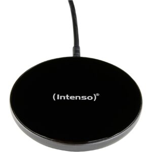 Intenso Magnetic Wireless Charger MB1