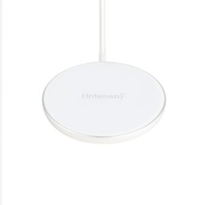 Intenso Magnetic Wireless Charger MW1