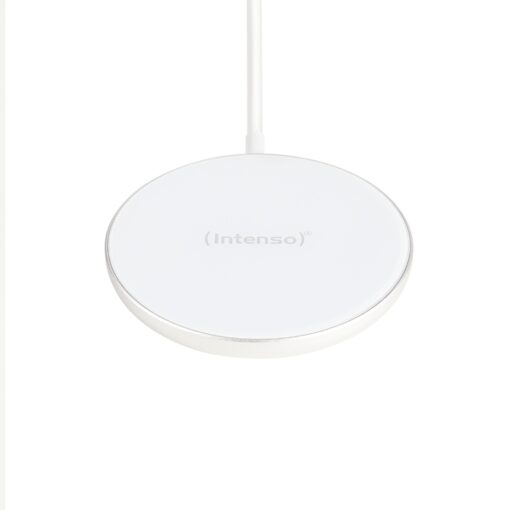 Intenso Magnetic Wireless Charger MW1