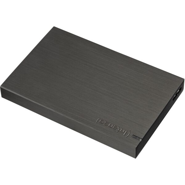 Intenso Memory Board 1 TB