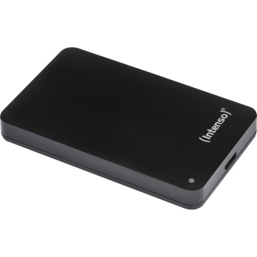 Intenso Memory Case 5 TB