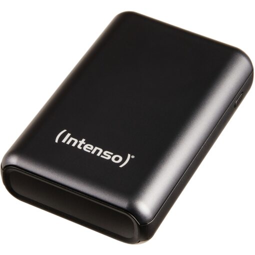 Intenso Powerbank A10000