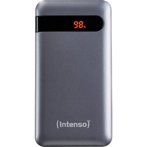 Intenso Powerbank PD10000