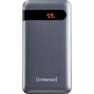 Intenso Powerbank PD20000