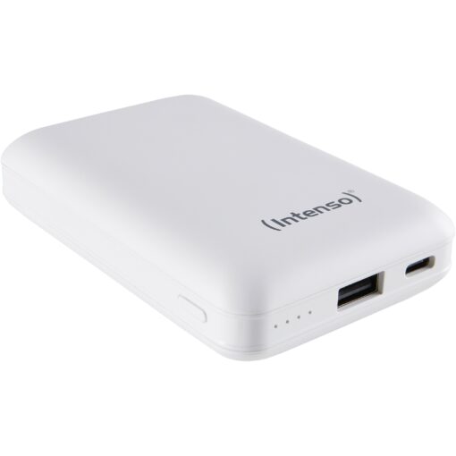 Intenso Powerbank XC10000