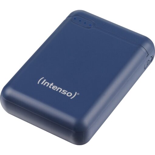 Intenso Powerbank XS10000