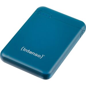 Intenso Powerbank XS5000