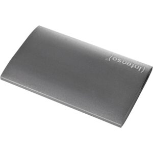 Intenso Premium 2 TB