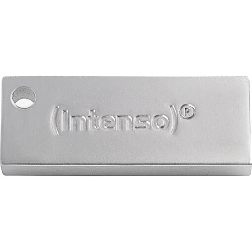 Intenso Premium Line 128 GB