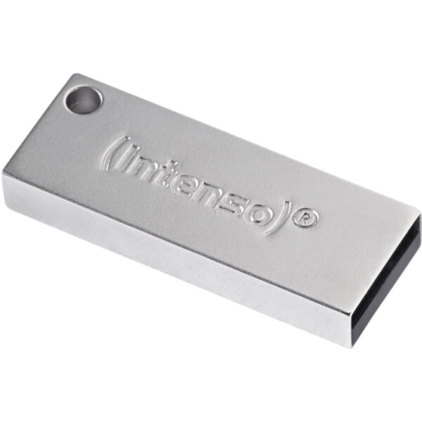 Intenso Premium Line 64 GB