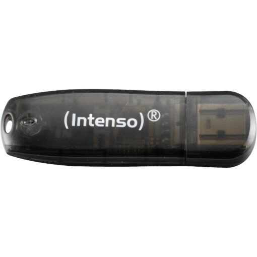 Intenso Rainbow Line 16 GB