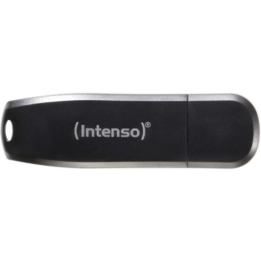 Intenso Speed Line 512 GB