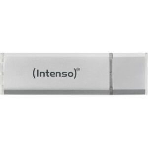 Intenso Ultra Line 128 GB