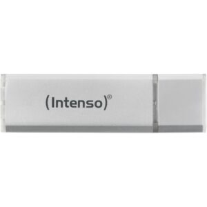 Intenso Ultra Line 16 GB