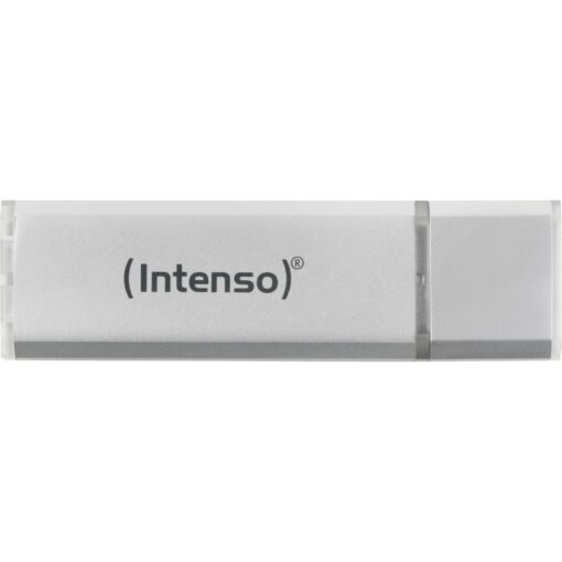 Intenso Ultra Line 256 GB