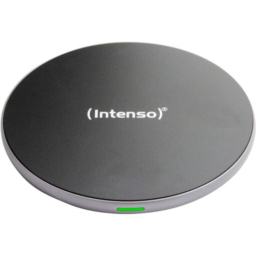 Intenso Wireless Charger BA2