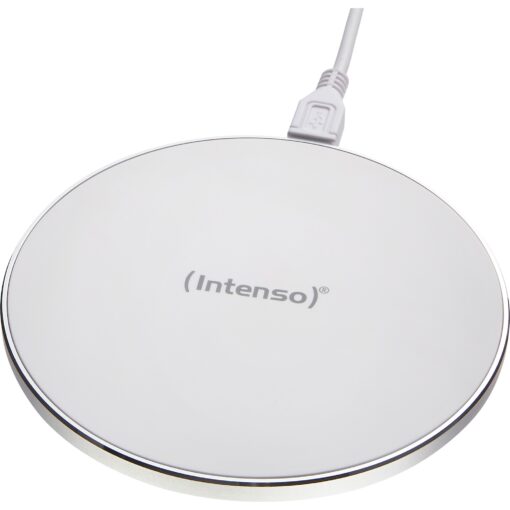 Intenso Wireless Charger WA1