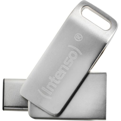 Intenso cMOBILE LINE 128 GB