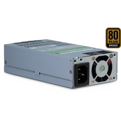 Inter-Tech AP-MFATX25P8 250W