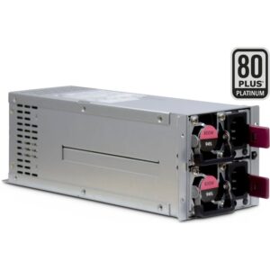 Inter-Tech ASPOWER R2A-DV0800-N