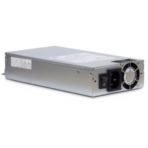 Inter-Tech ASPOWER U1A-C20500-D