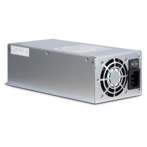 Inter-Tech ASPOWER U2A-B20500-S