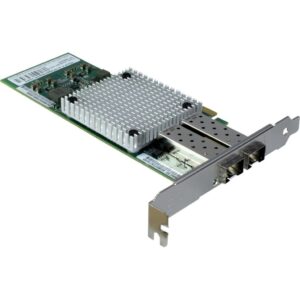 Inter-Tech Argus PCIe LR-9802BF-2SFP+