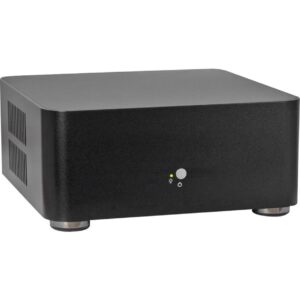 Inter-Tech ITX A80