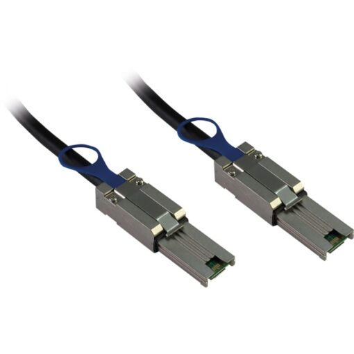 Inter-Tech Kabel SFF-8088 > SFF-8088