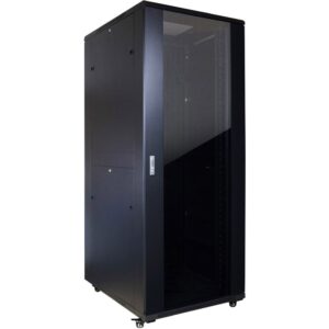 Inter-Tech Serverschrank SNB-8142