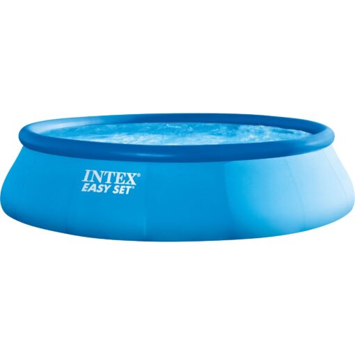 Intex Easy Set Pool