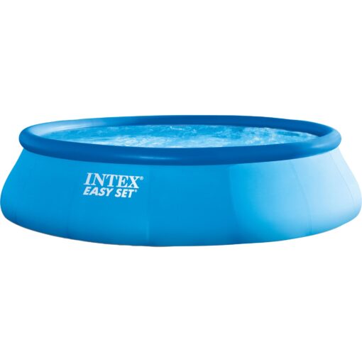 Intex Easy Set Pools 128142GN