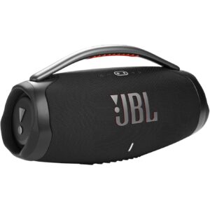 JBL Boombox 3