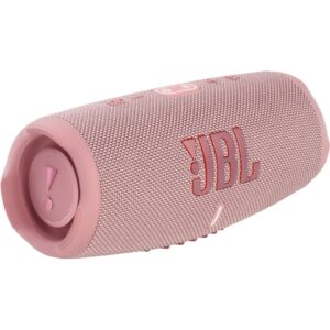 JBL Charge 5