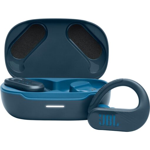 JBL Endurance Peak 3