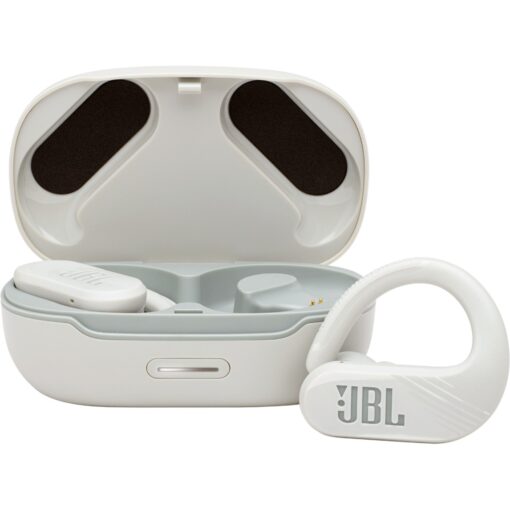 JBL Endurance Peak II