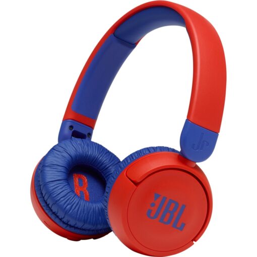 JBL JR310 BT