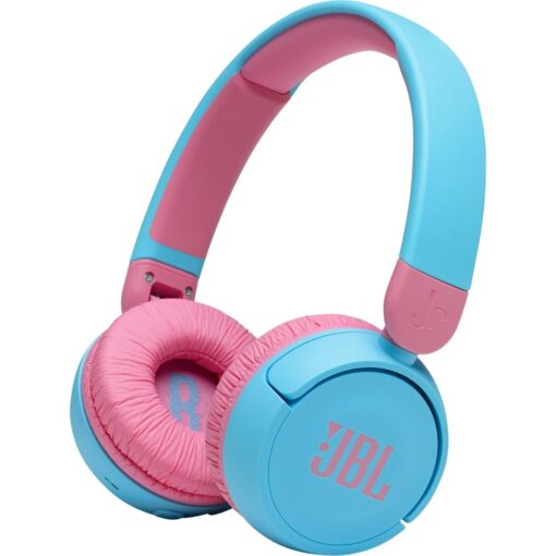 JBL JR310 BT