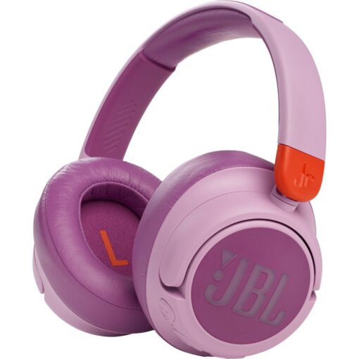 JBL JR460 NC