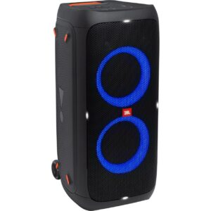 JBL Partybox 310