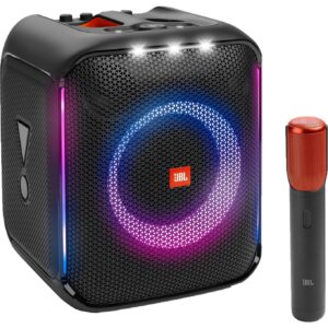 JBL Partybox Encore