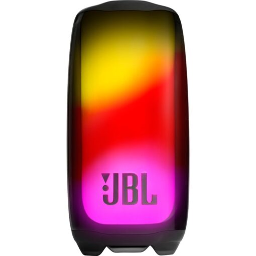 JBL Pulse 5