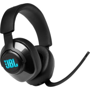 JBL Quantum 400 RGB