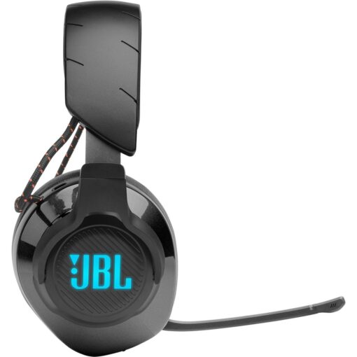 JBL Quantum 610