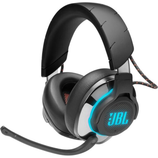 JBL Quantum 810 Wireless