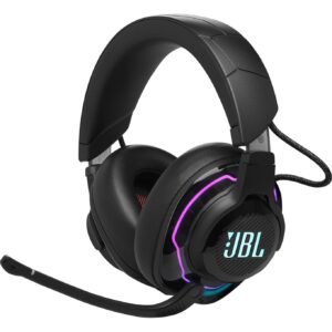 JBL Quantum 910