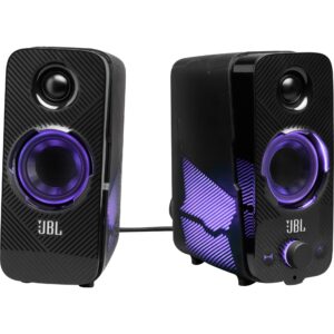 JBL Quantum DUO