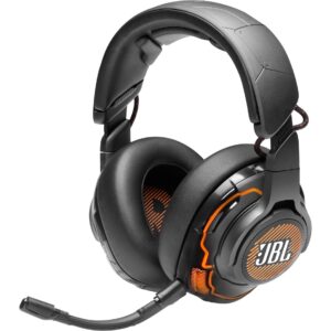 JBL Quantum One